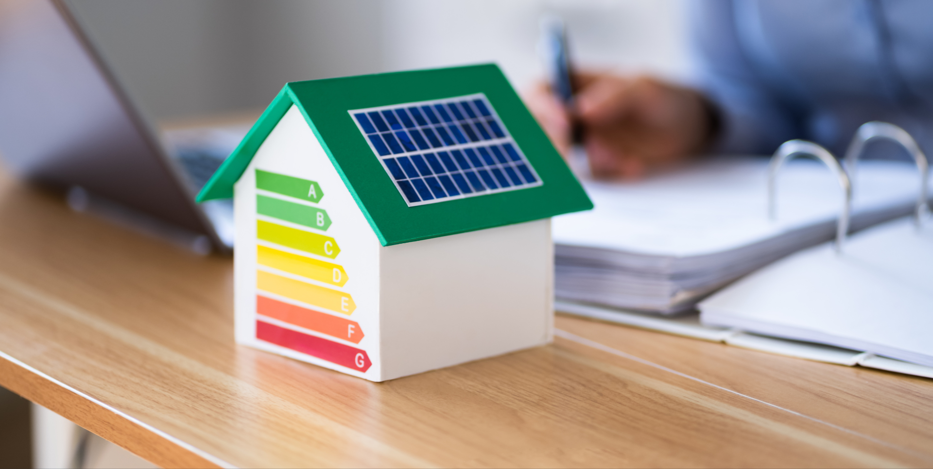 nowa linia biznesowa phinance - oferta energetyczna